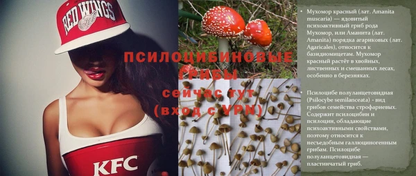 ECSTASY Балабаново