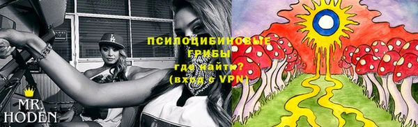 mix Баксан