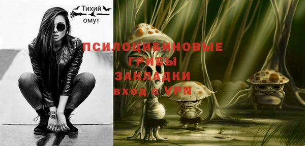 mix Баксан