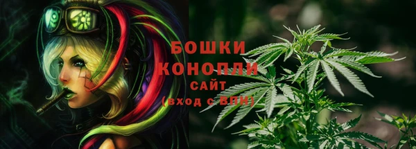 ECSTASY Балабаново